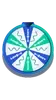 ভাগ্যচক্র ঘুরিয়ে জিতে নিন icon