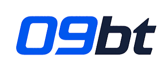 09btapp.com Logo